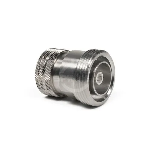 716 HEMBRA A 4.310 MACHO PUSHPULL ADAPTADOR