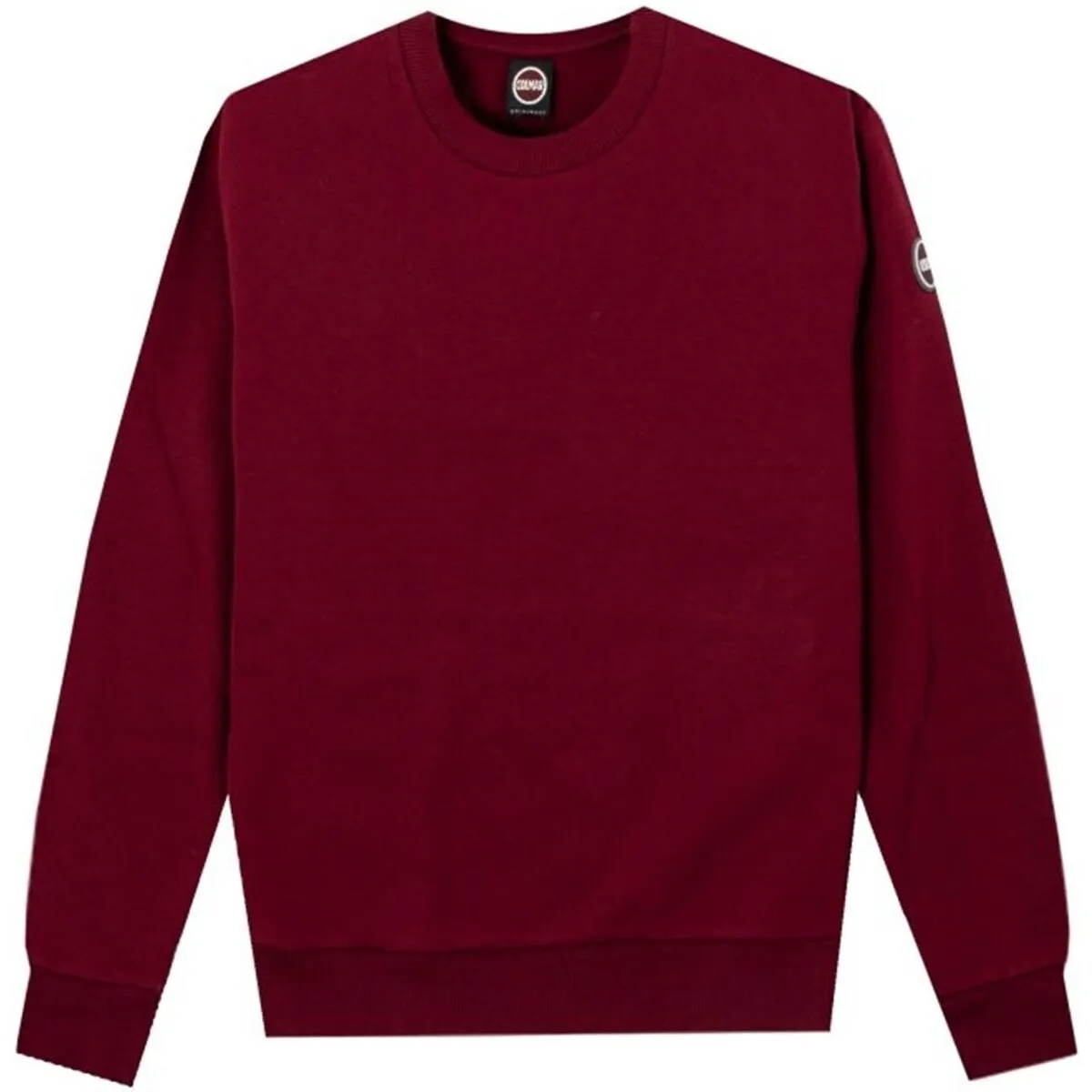 8232 Sudadera hombre