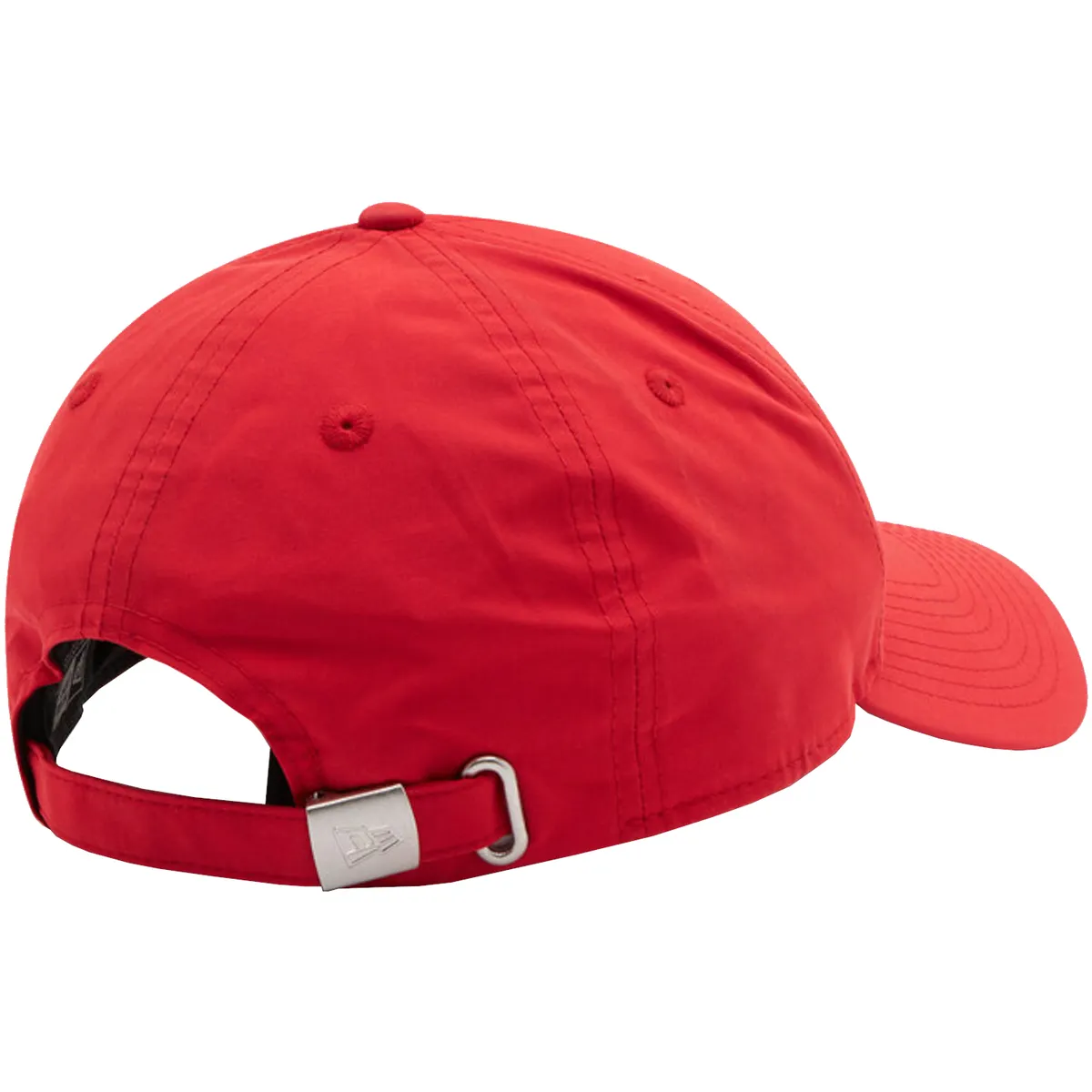 9FORTY New York Yankees Flawless Cap