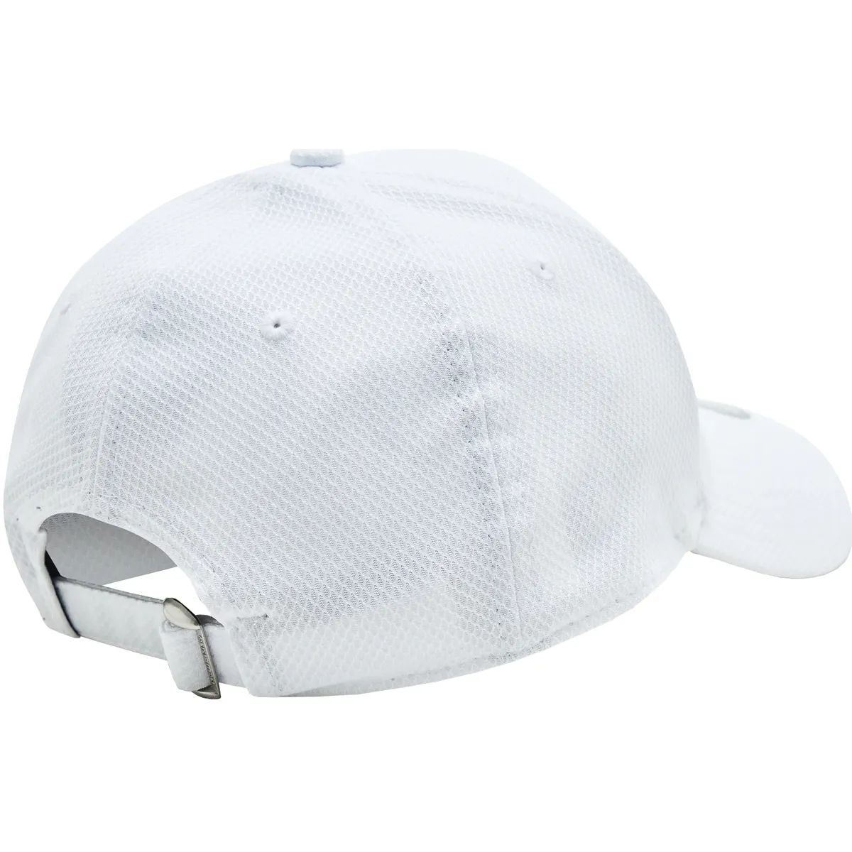 9TWENTY League Essentials New York Yankees Cap