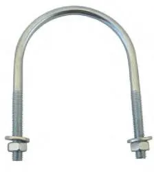 ABARCON 14″ M14