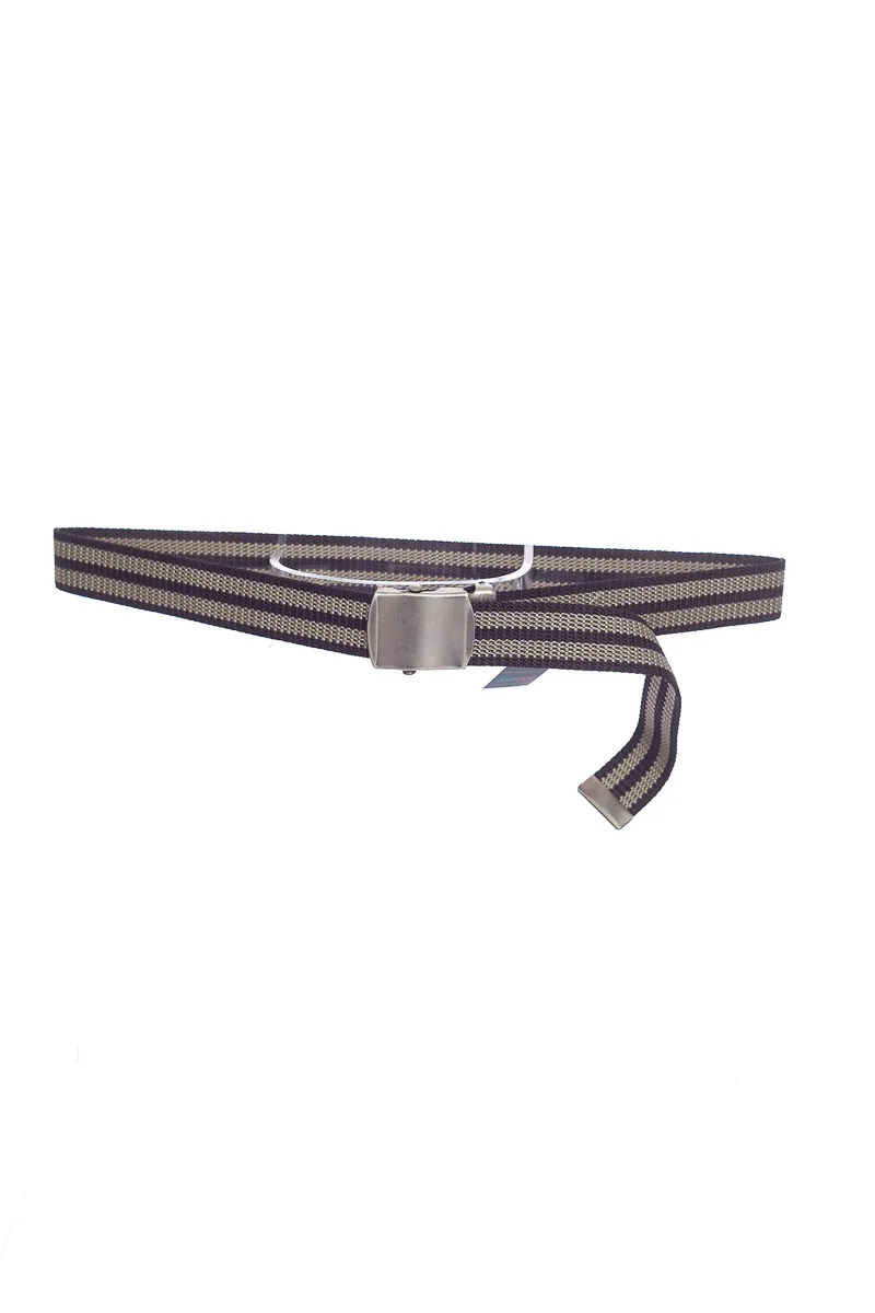 ACCESORIO COLOR CAFé  CLOSEANDO