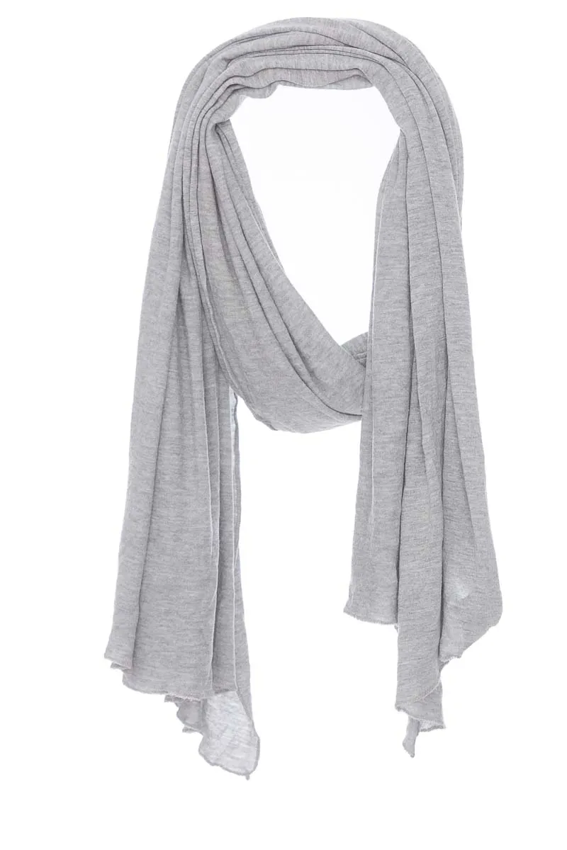 ACCESORIOS COLOR GRIS  CLOSEANDO