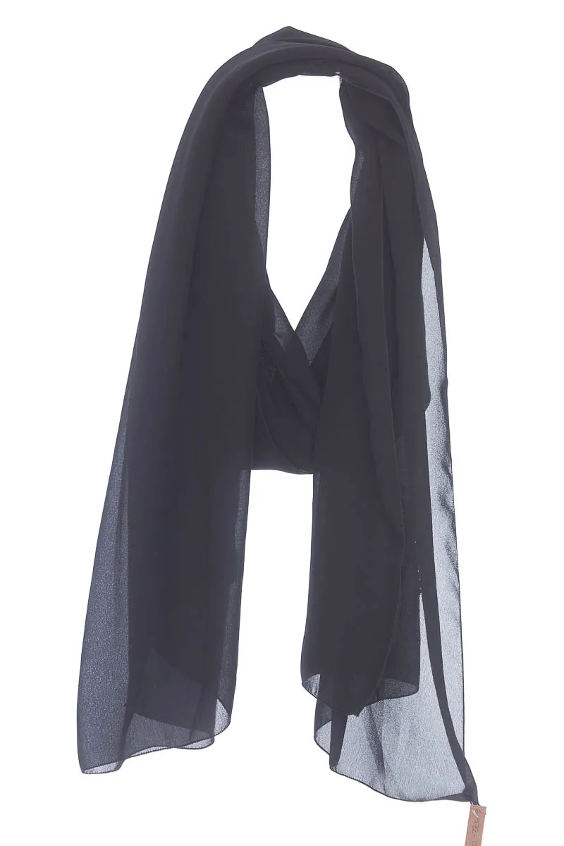 ACCESORIOS COLOR NEGRO  CLOSEANDO