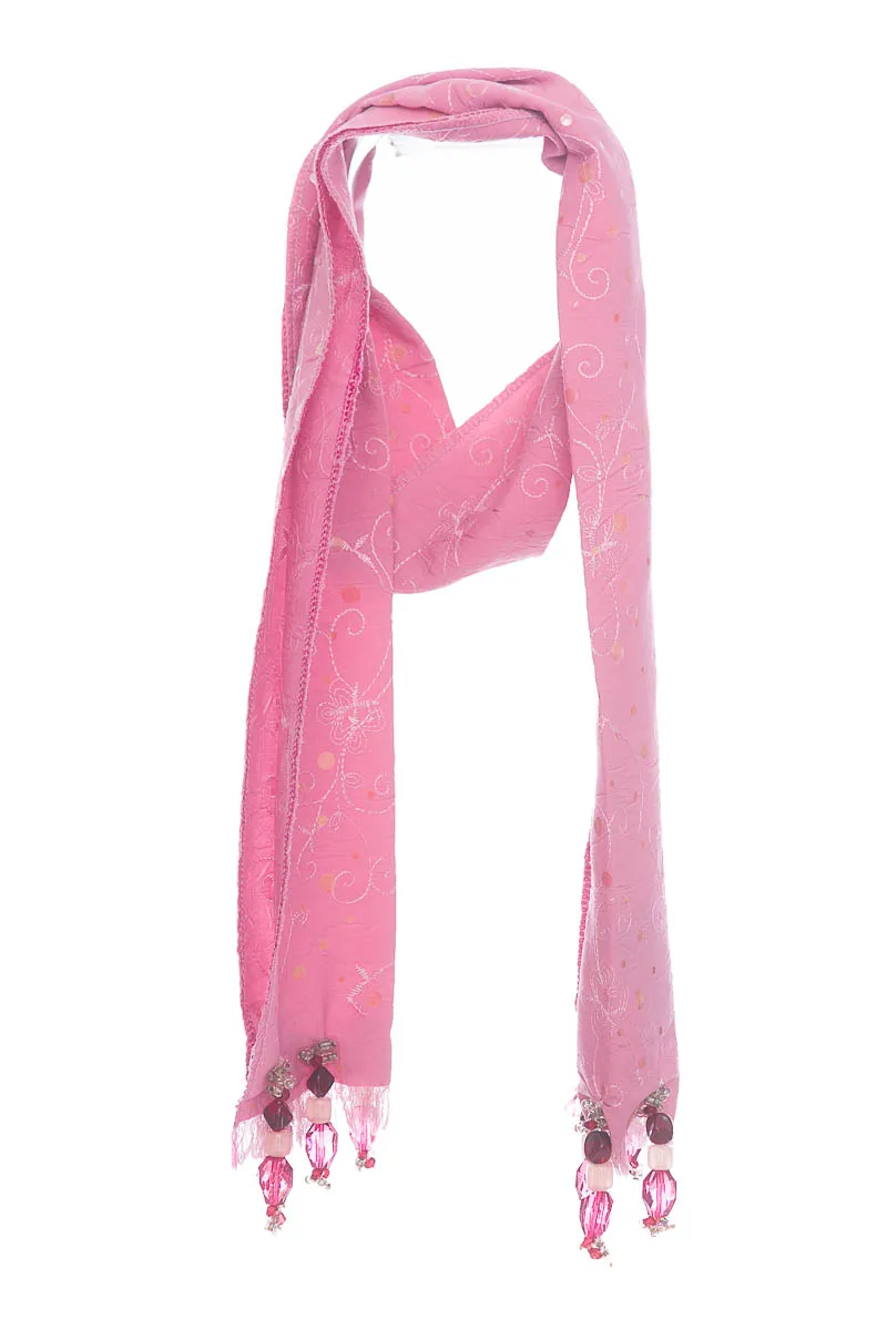 ACCESORIOS COLOR ROSADO  CLOSEANDO