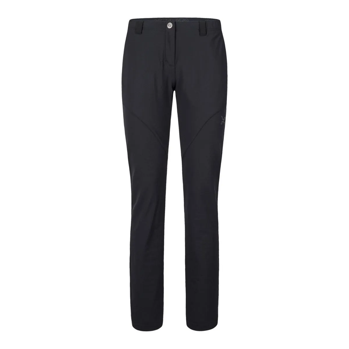 ADAMELLO PANTS WOMAN