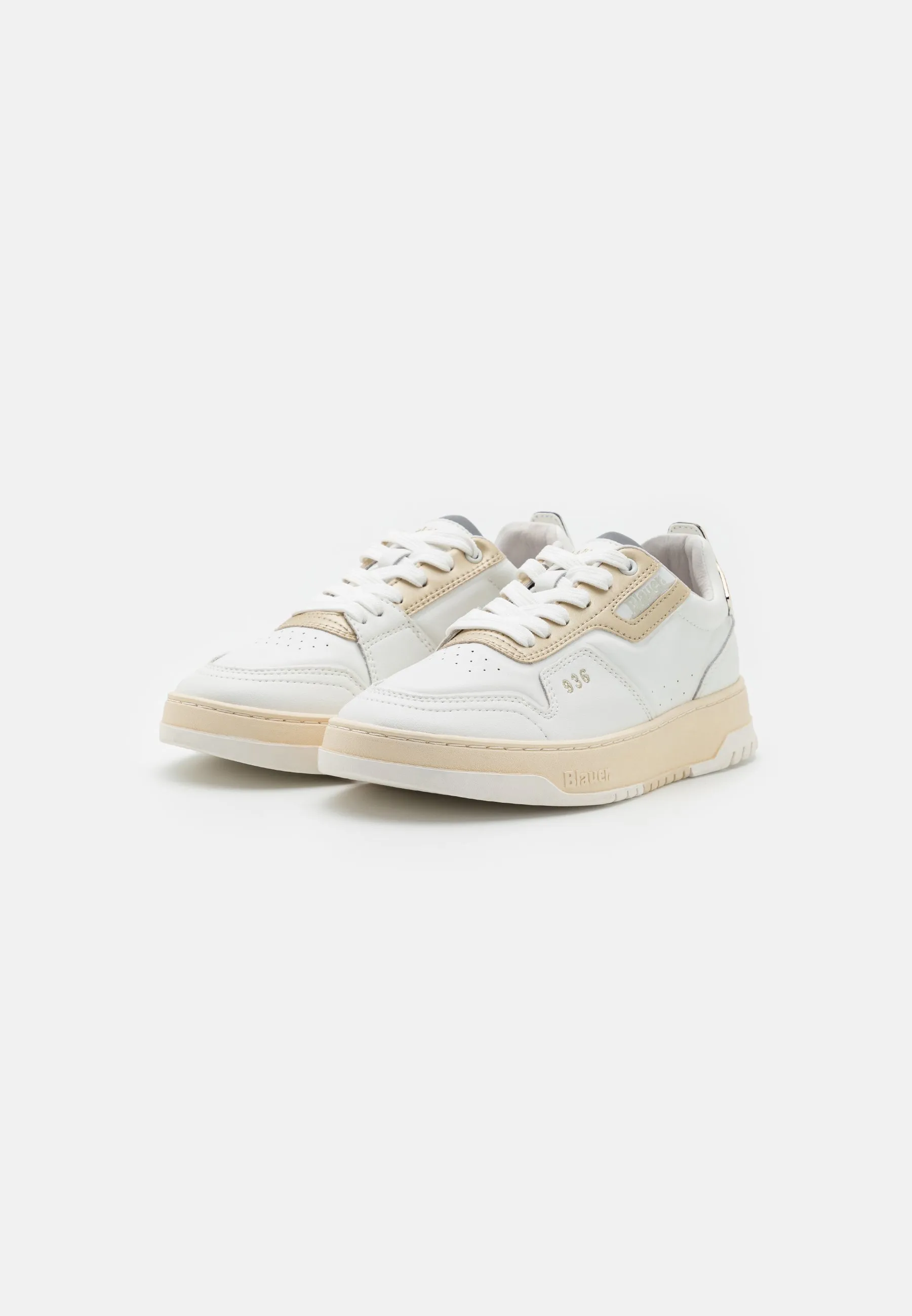 ADEL  ZAPATILLAS