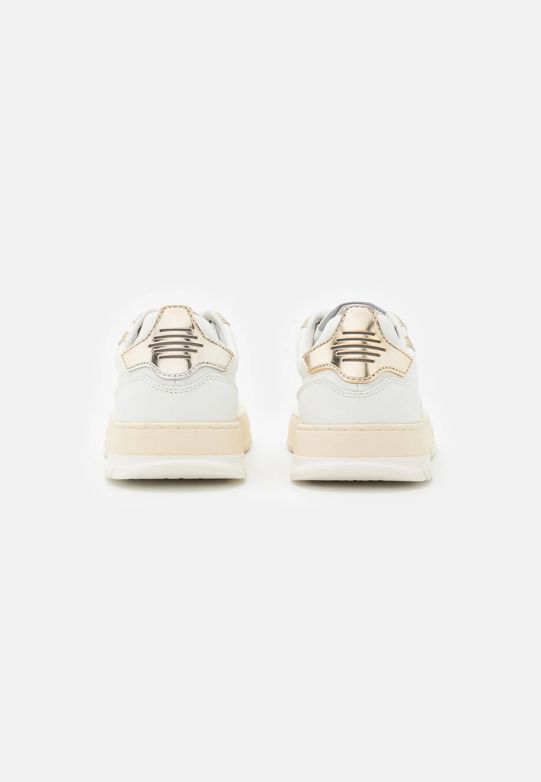 ADEL  ZAPATILLAS