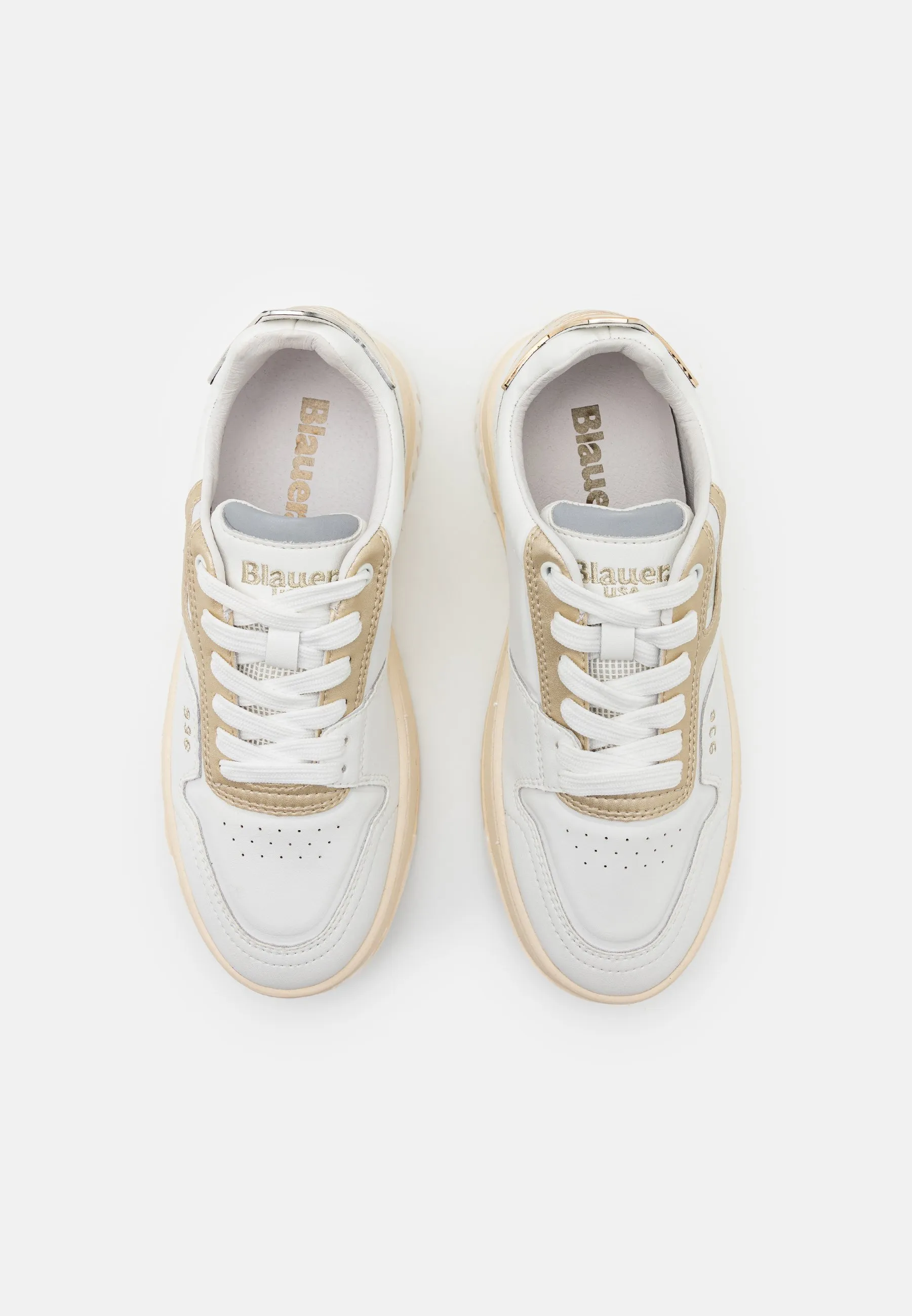 ADEL  ZAPATILLAS