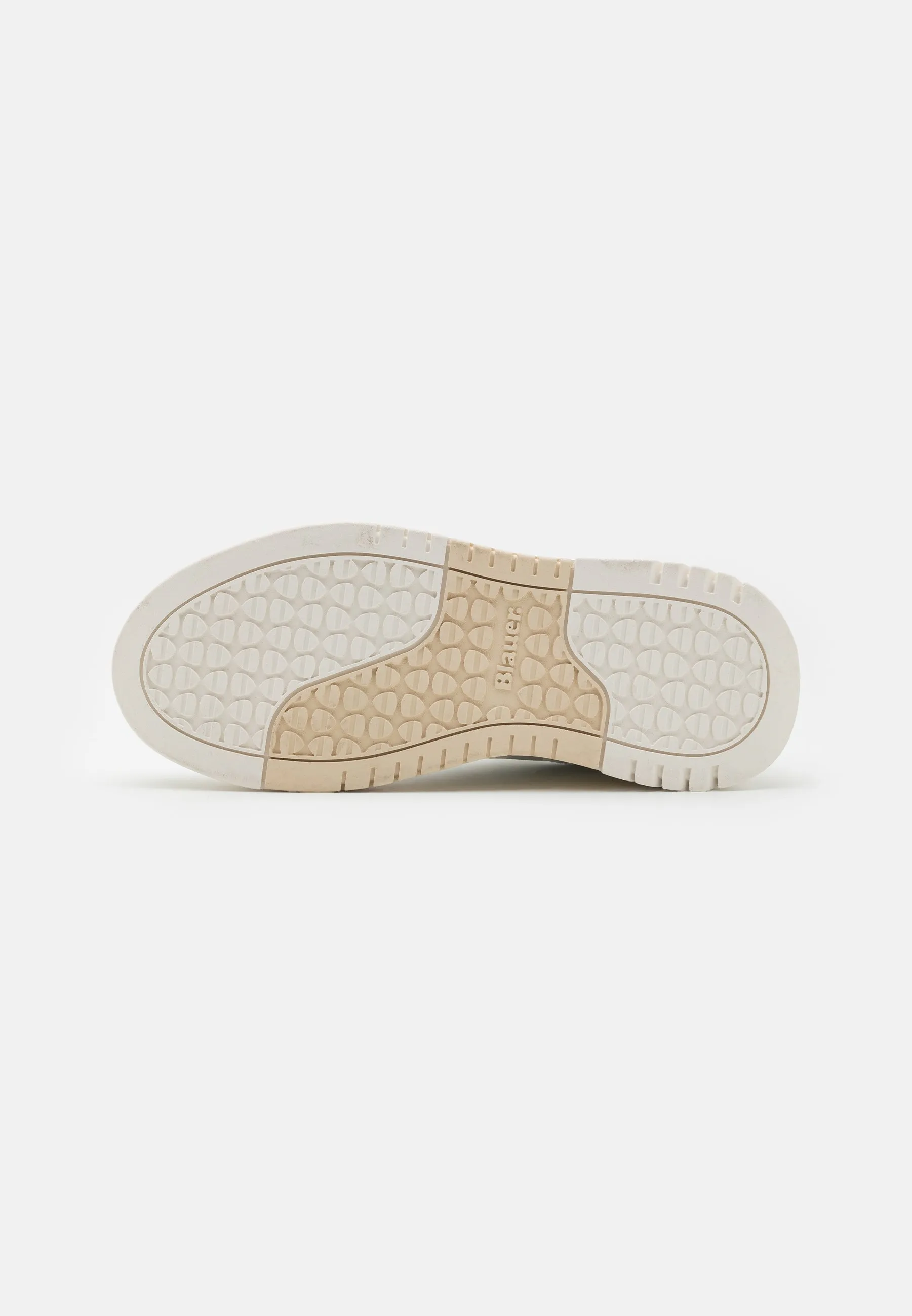 ADEL  ZAPATILLAS