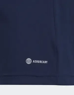 Adidas Camiseta Entrada 22