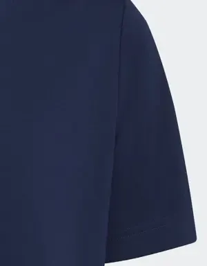 Adidas Camiseta Entrada 22