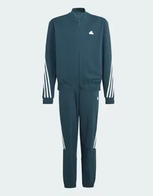 Adidas Chándal Future Icons 3 bandas