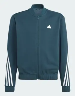 Adidas Chándal Future Icons 3 bandas