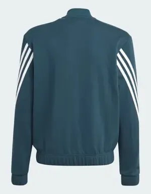 Adidas Chándal Future Icons 3 bandas