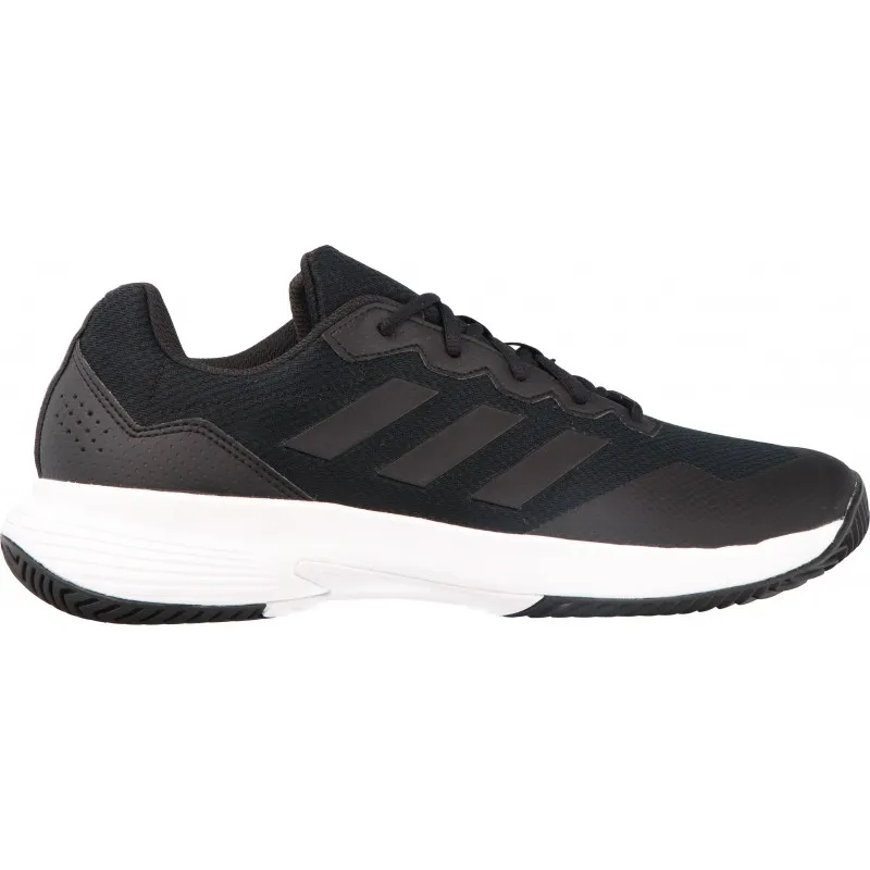Adidas  Gamecourt 2 M