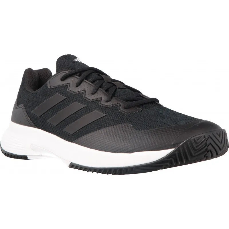 Adidas  Gamecourt 2 M