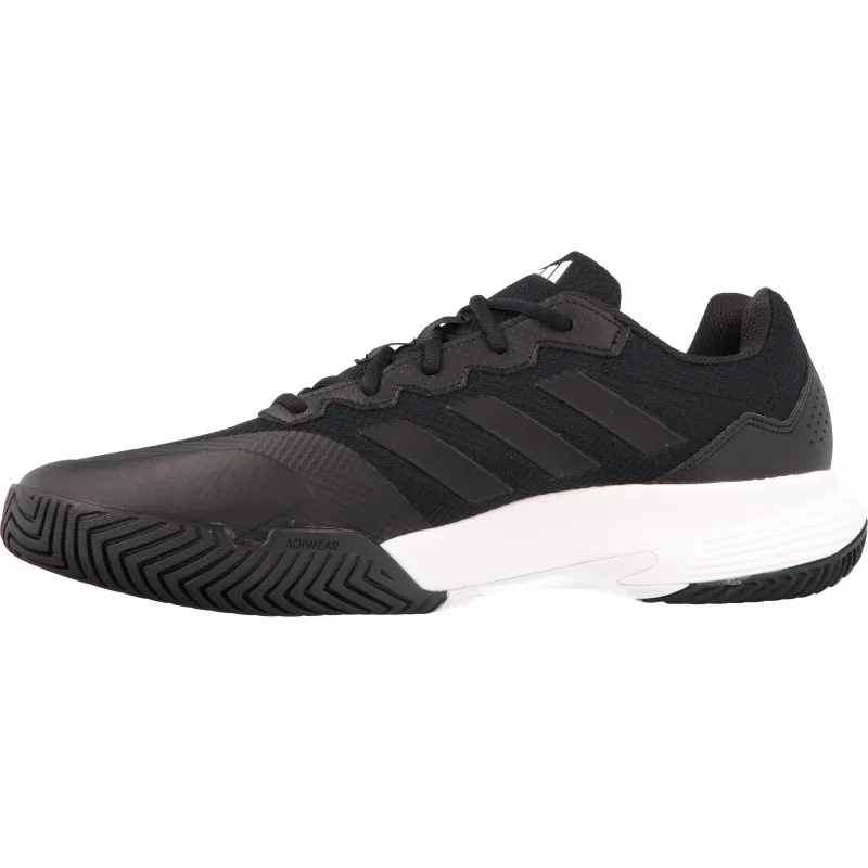 Adidas  Gamecourt 2 M