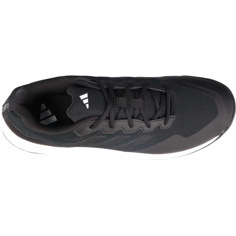 Adidas  Gamecourt 2 M