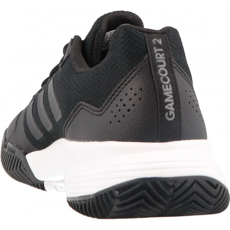 Adidas  Gamecourt 2 M