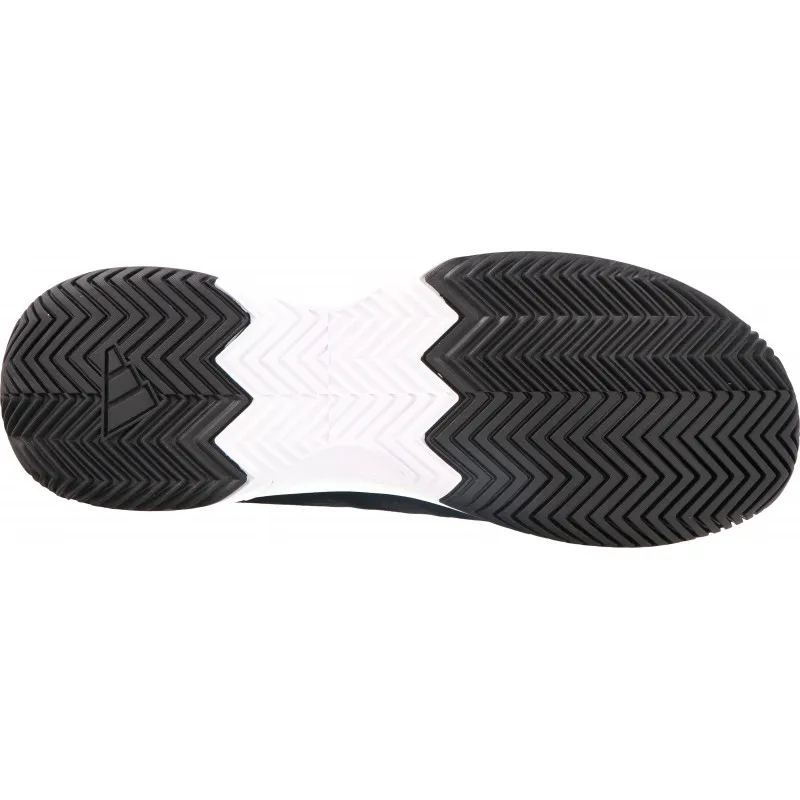 Adidas  Gamecourt 2 M