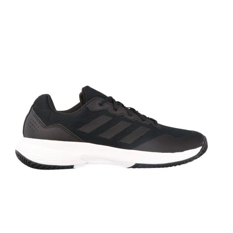 Adidas  Gamecourt 2 M