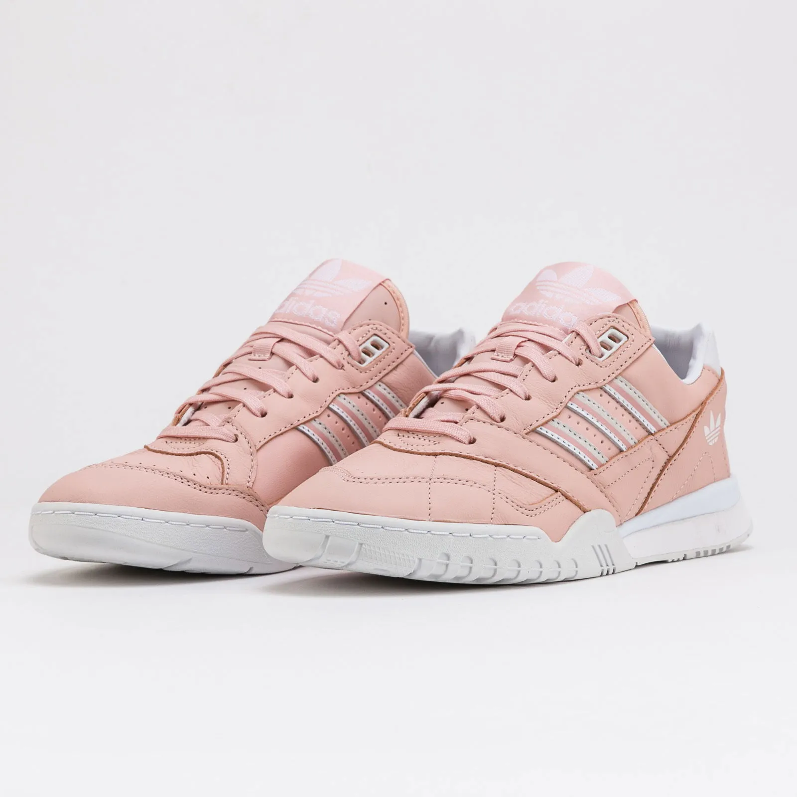 adidas Originals A.R.Trainer W