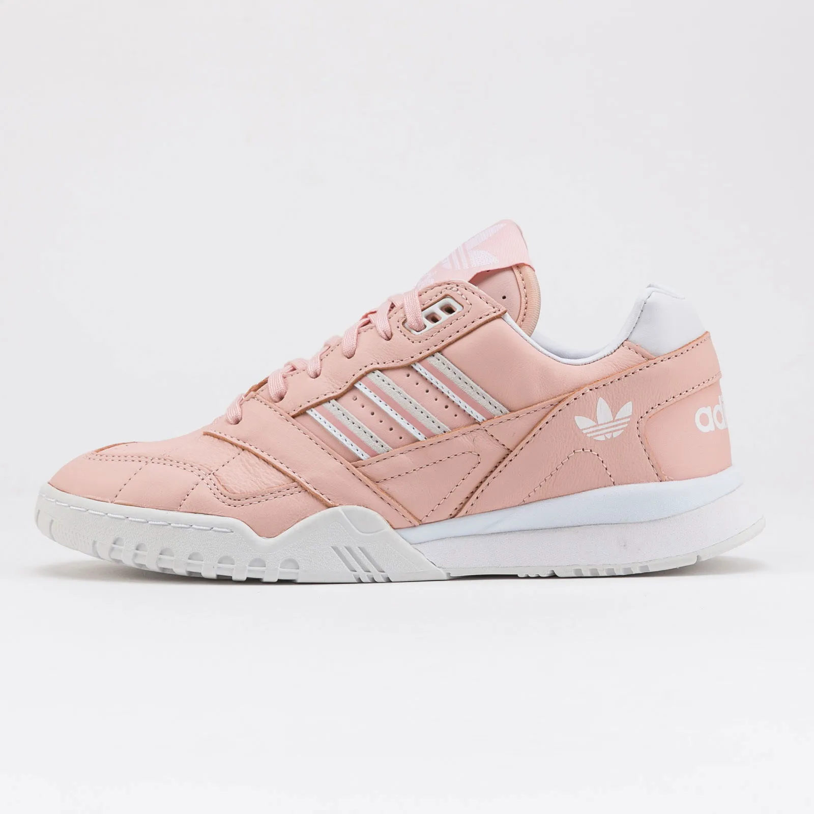 adidas Originals A.R.Trainer W