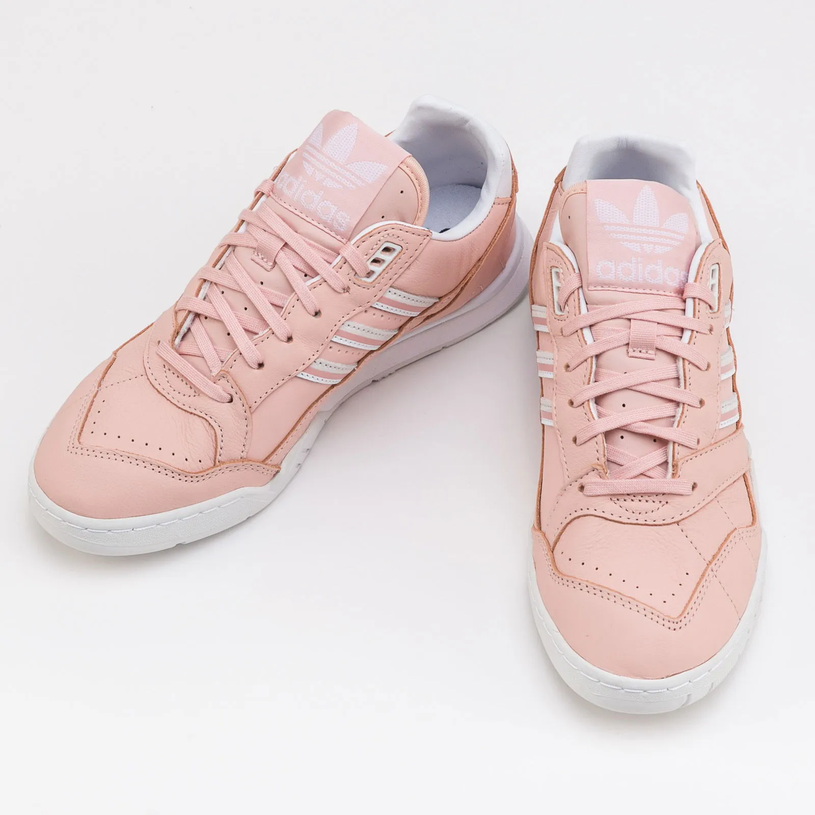 adidas Originals A.R.Trainer W