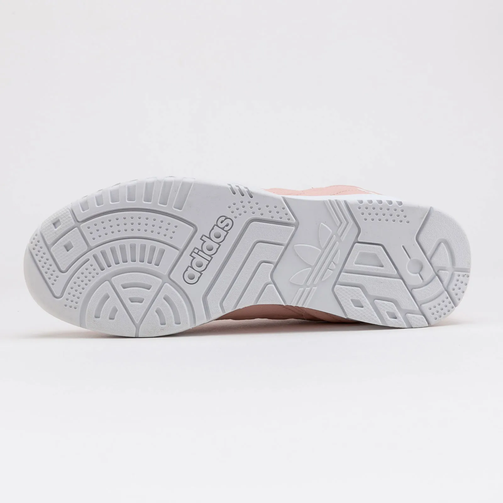 adidas Originals A.R.Trainer W