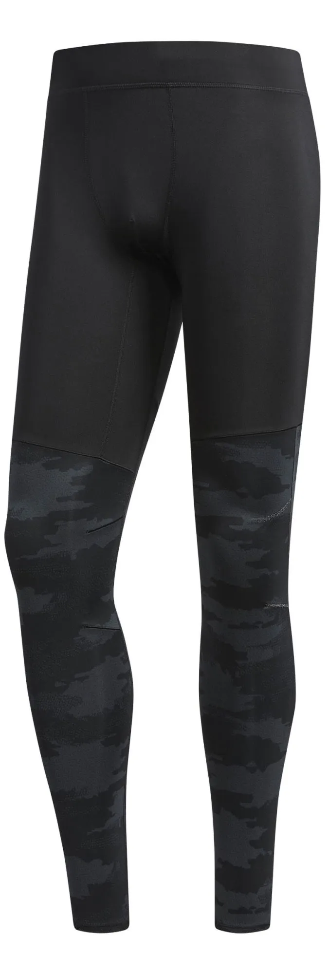 adidas Originals Supernova TKO Graphic Running Tights Pants