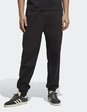 Adidas Pantalón Essentials