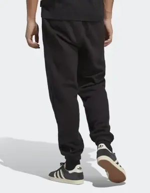 Adidas Pantalón Essentials
