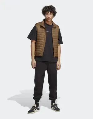 Adidas Pantalón Essentials