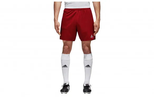 adidas PARMA 16
