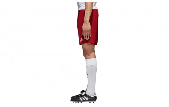 adidas PARMA 16