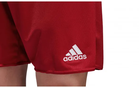 adidas PARMA 16