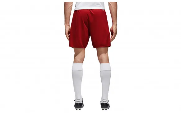adidas PARMA 16
