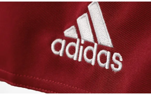 adidas PARMA 16