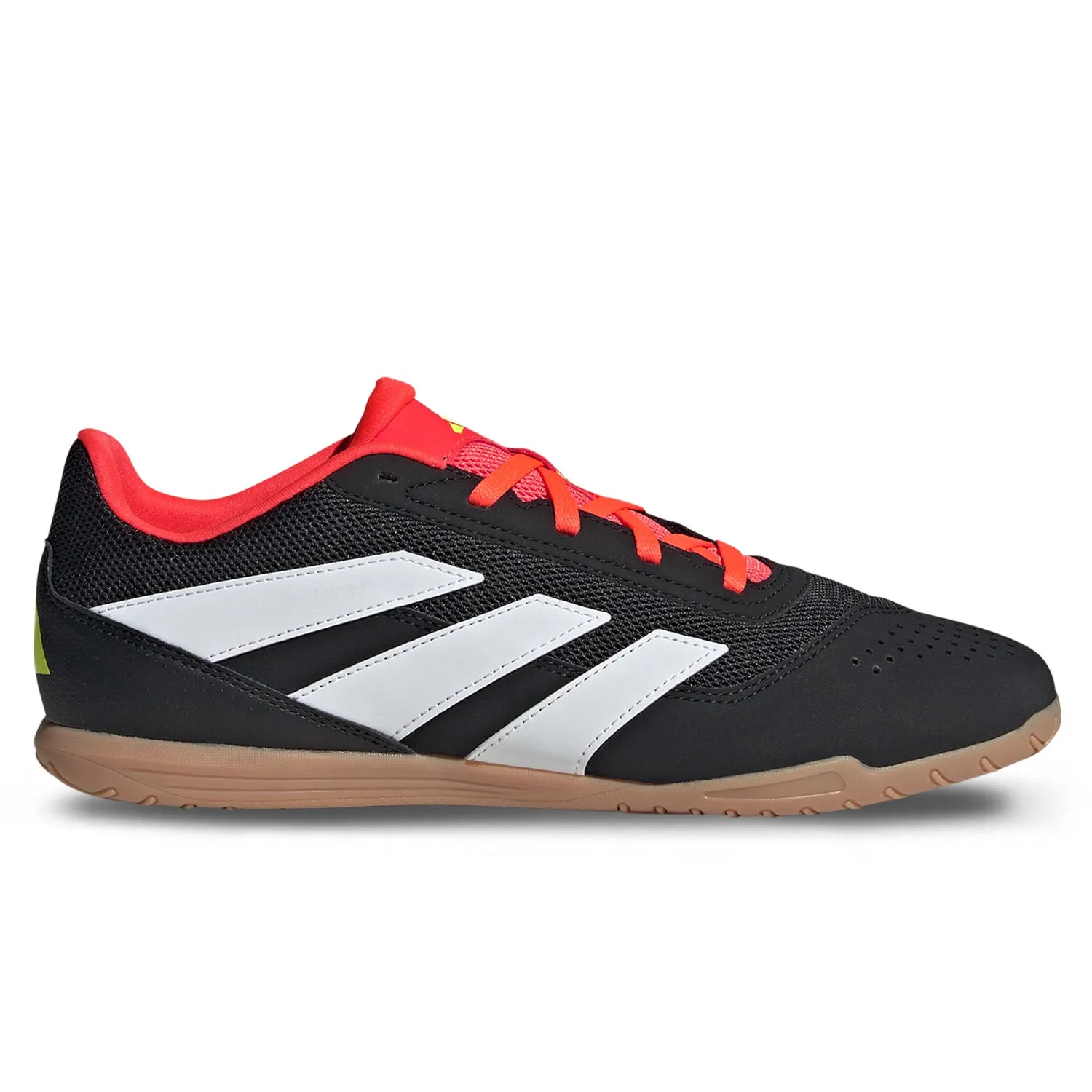adidas Predator Club IN Sala