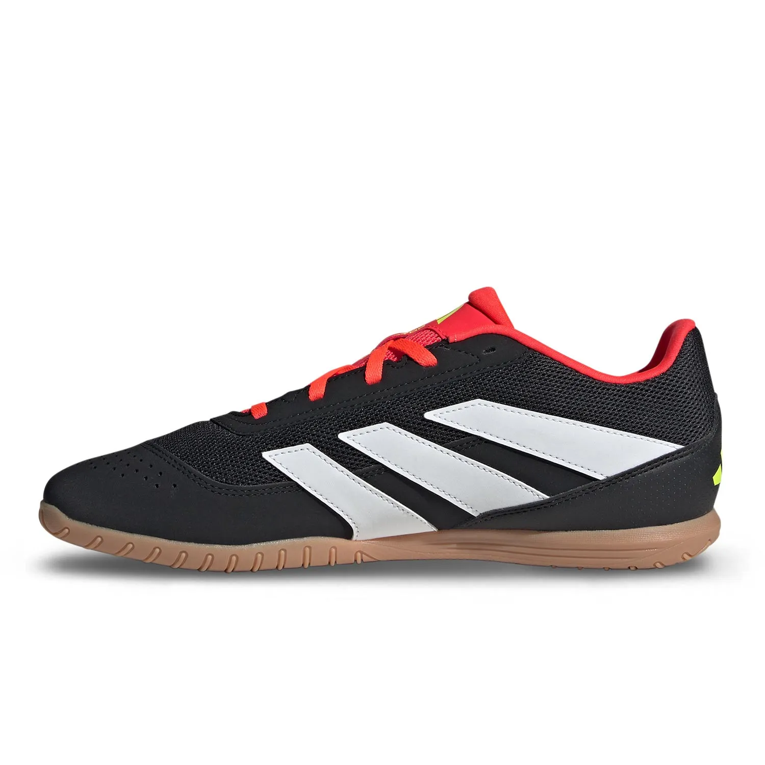 adidas Predator Club IN Sala