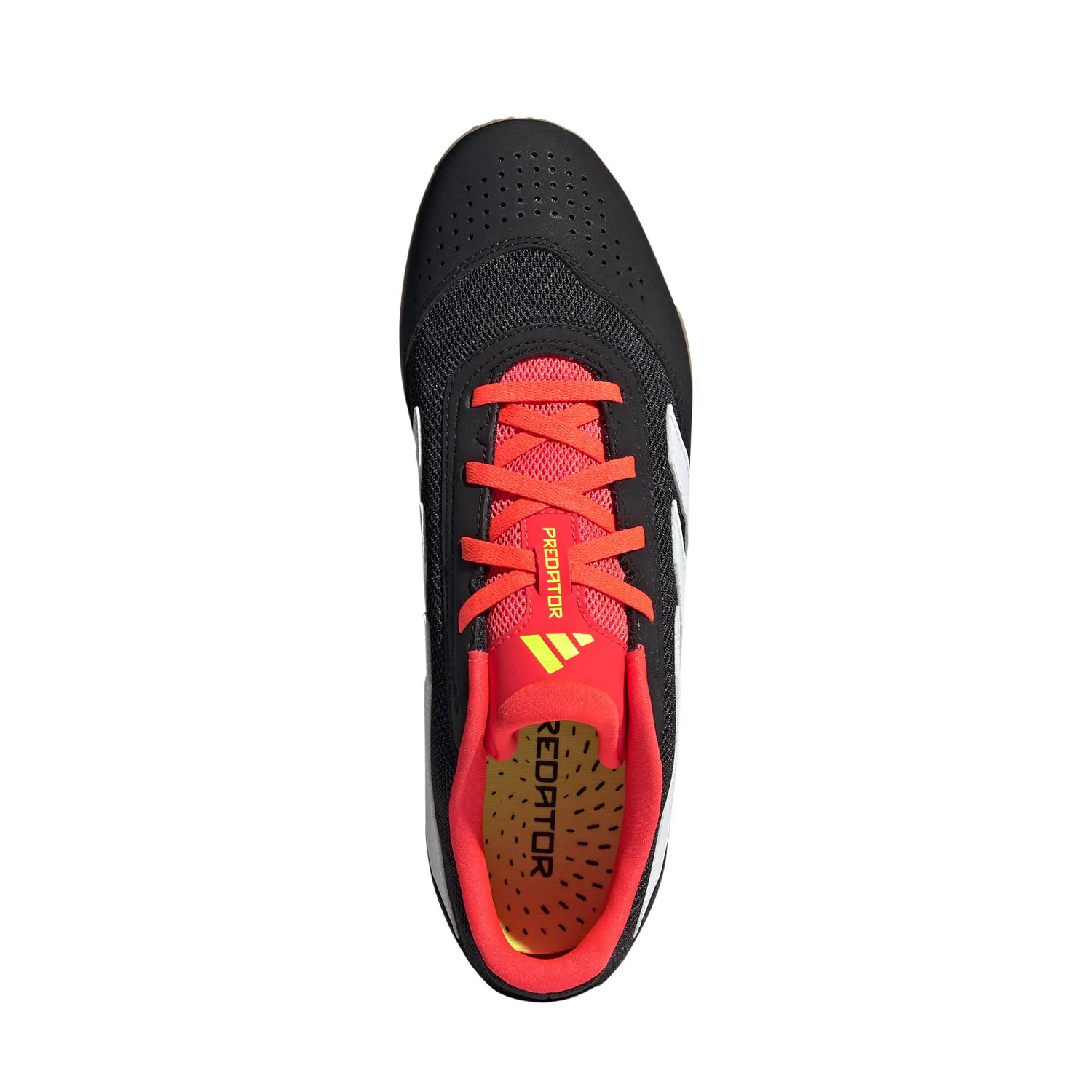 adidas Predator Club IN Sala