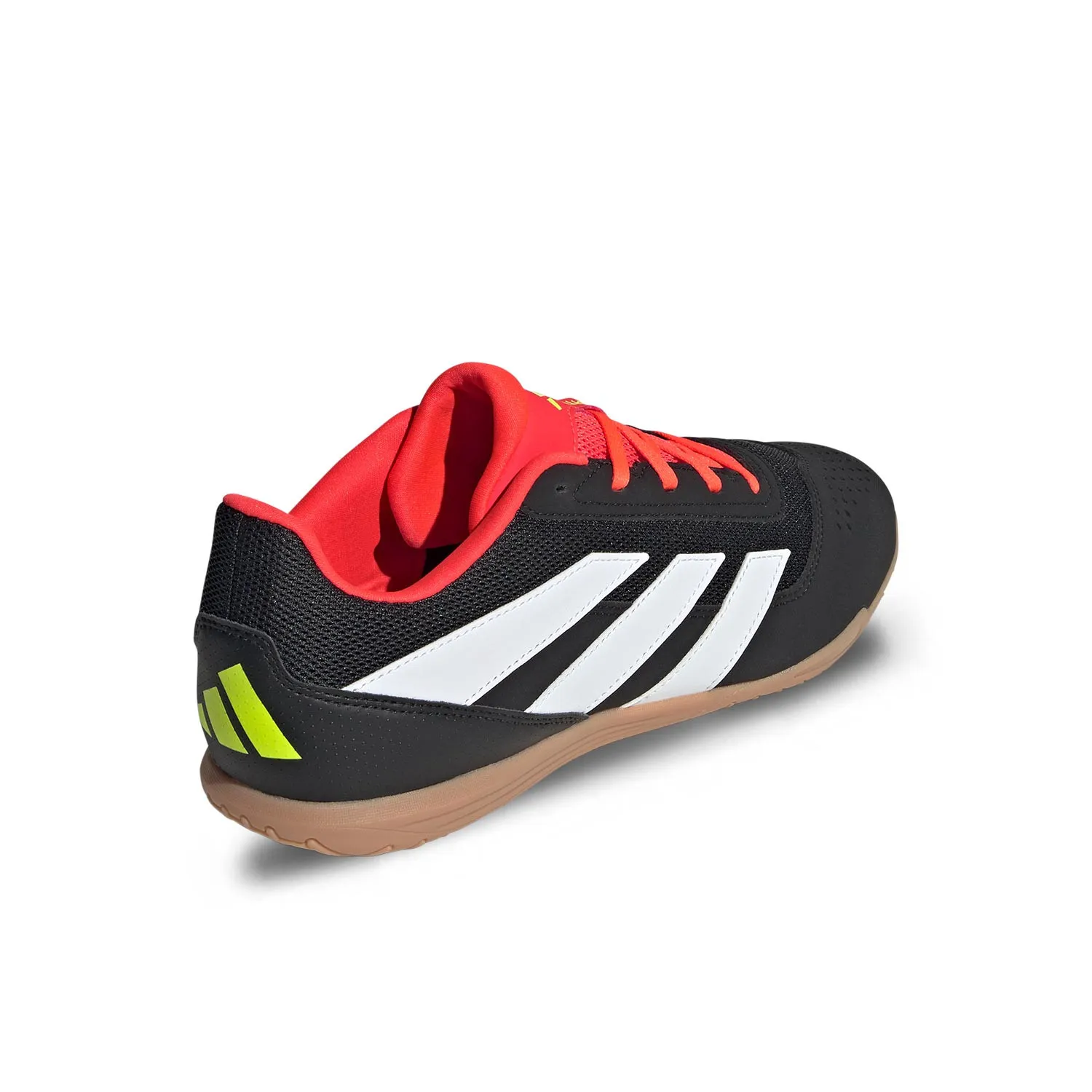 adidas Predator Club IN Sala