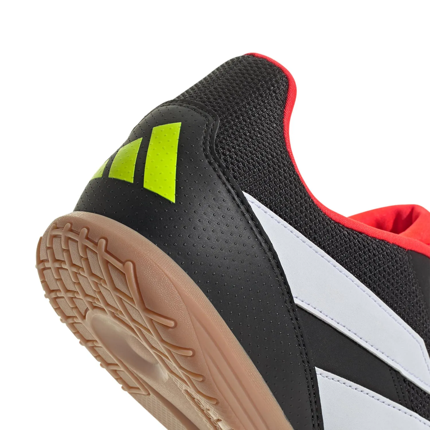 adidas Predator Club IN Sala