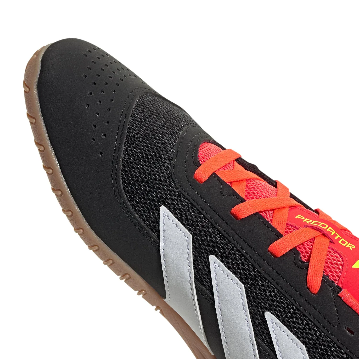 adidas Predator Club IN Sala