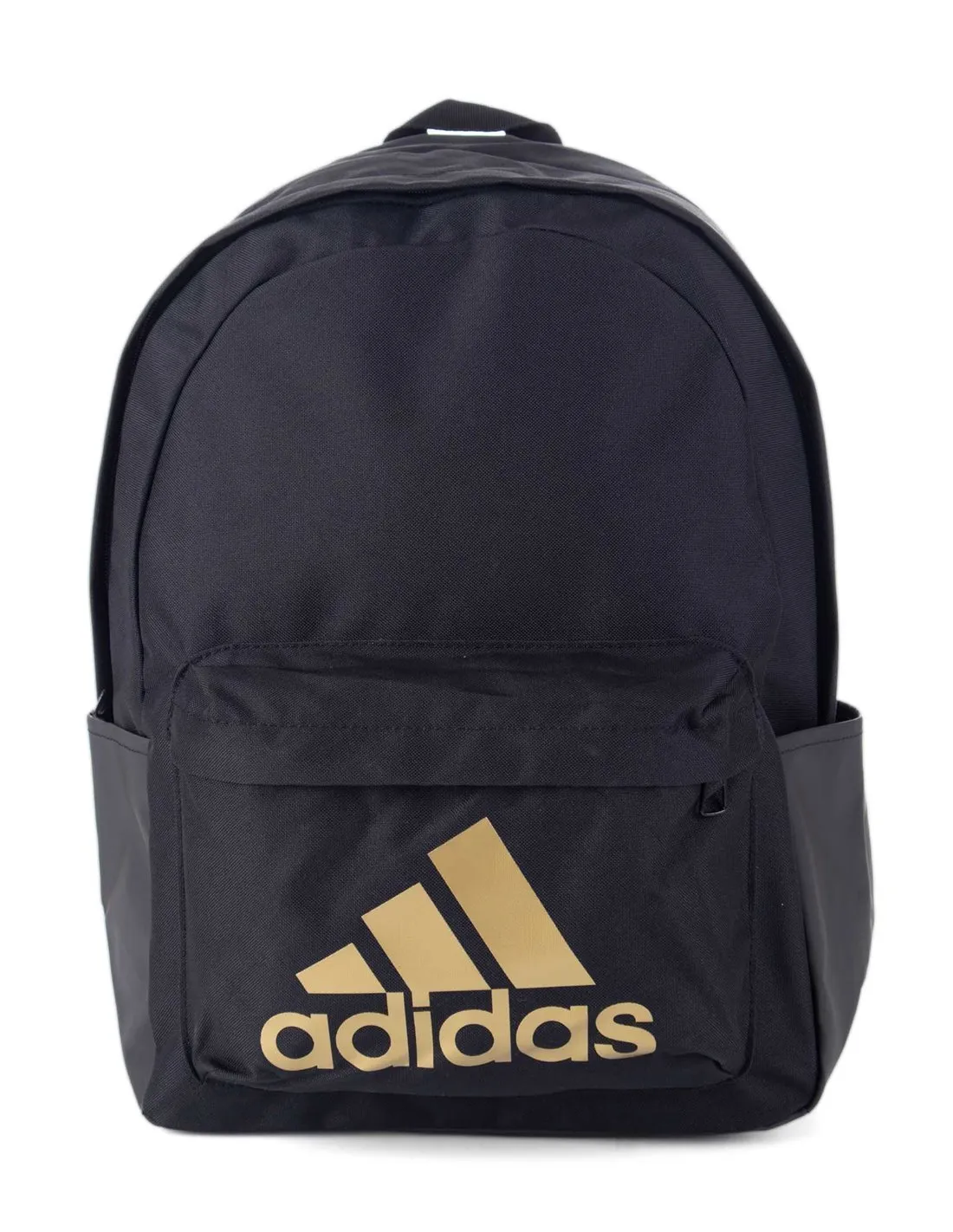 ADIDAS SPORTSWEAR  MOCHILA NEGRA IL5812