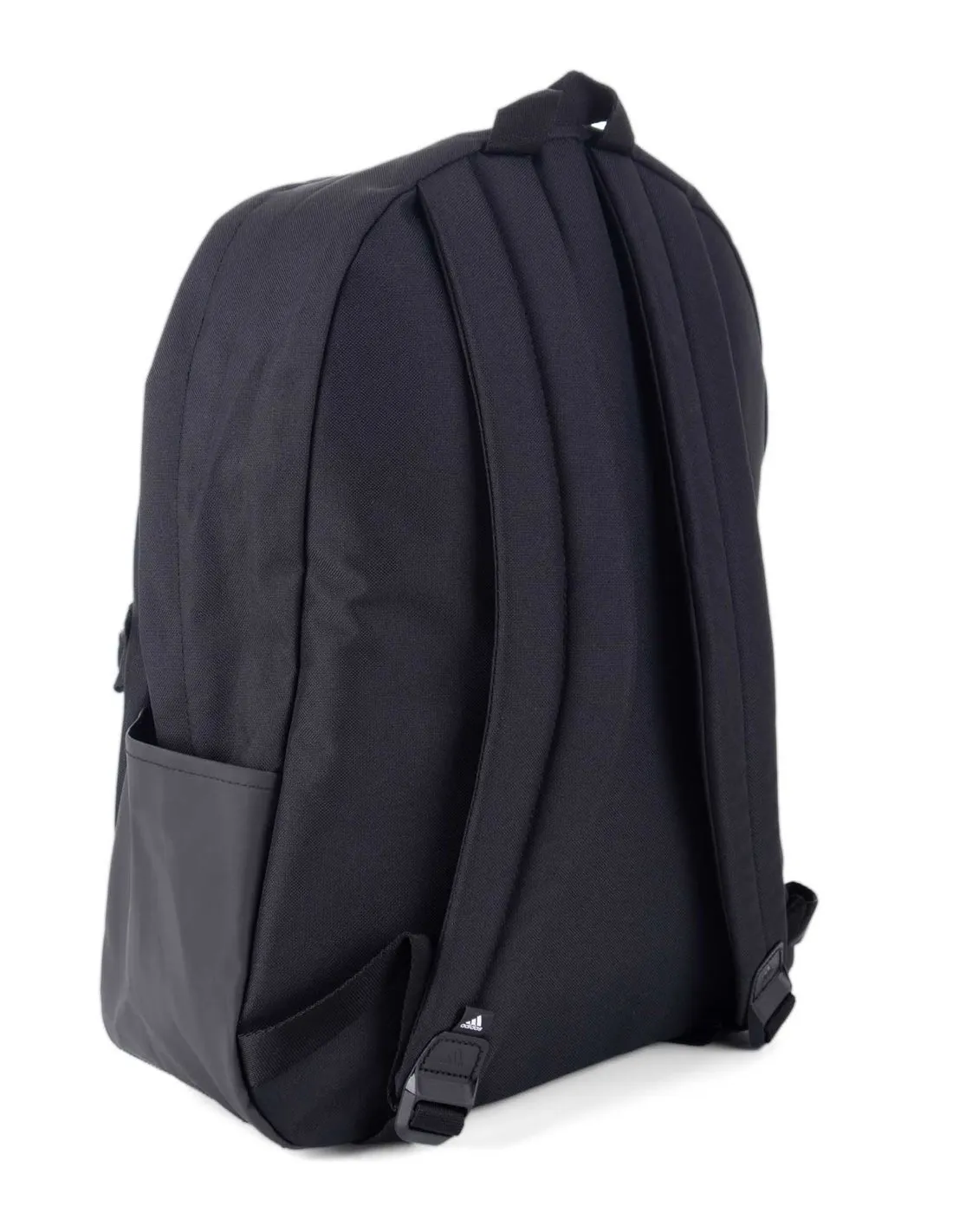 ADIDAS SPORTSWEAR  MOCHILA NEGRA IL5812