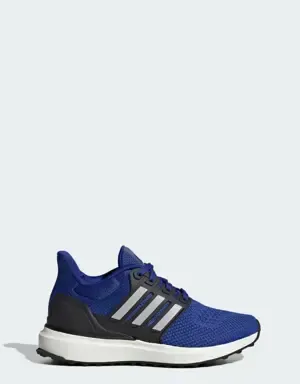 Adidas Zapatilla Ubounce DNA Kids (Niños)