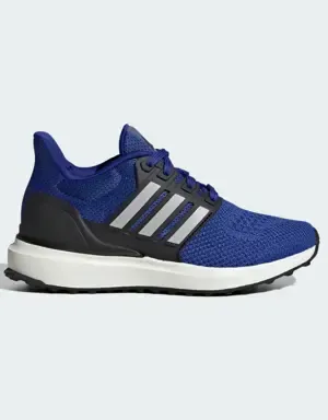 Adidas Zapatilla Ubounce DNA Kids (Niños)