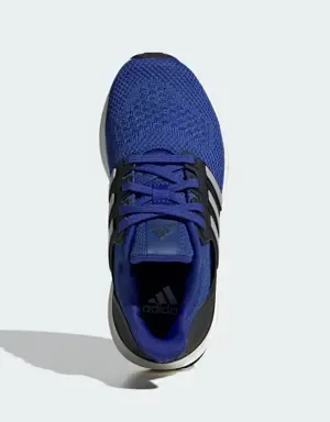 Adidas Zapatilla Ubounce DNA Kids (Niños)